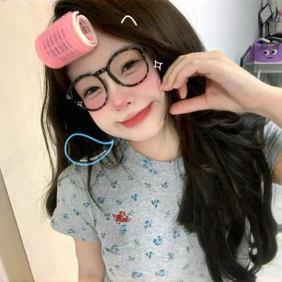 恶搞之家第十六季