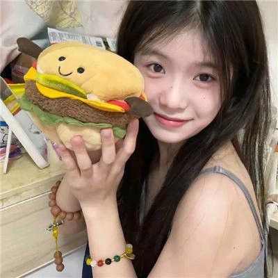 为了新中国前进