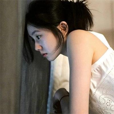 请以无名呼唤我