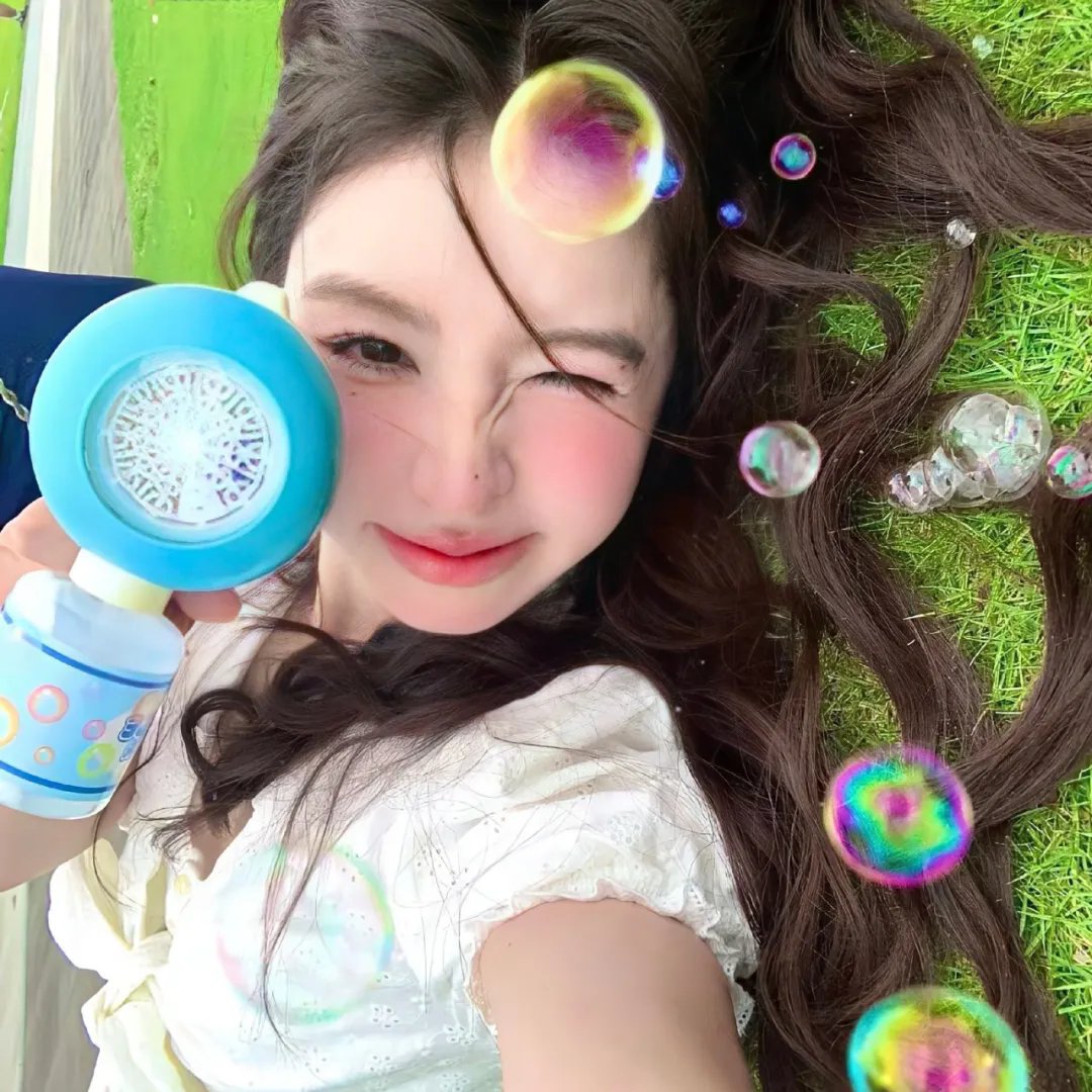 大婚当日夫君逃婚我改嫁