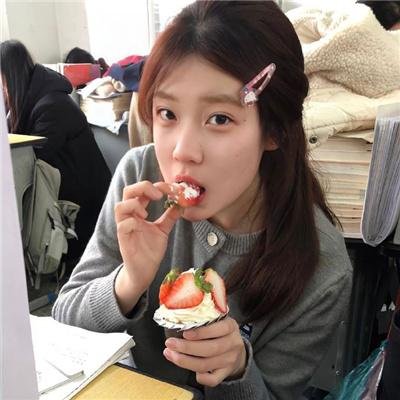 地低成海，人底成王