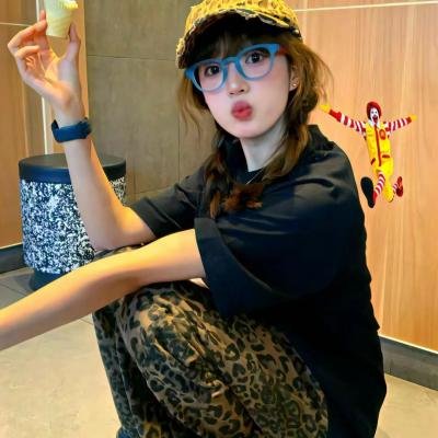 单身即地狱第三季