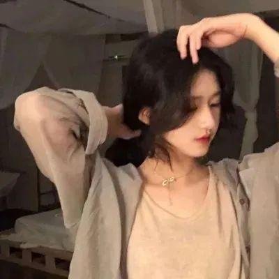 魁拔Ⅲ战神崛起