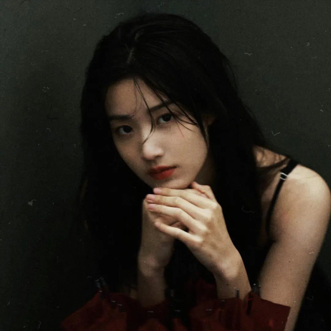 猎人：死亡符文