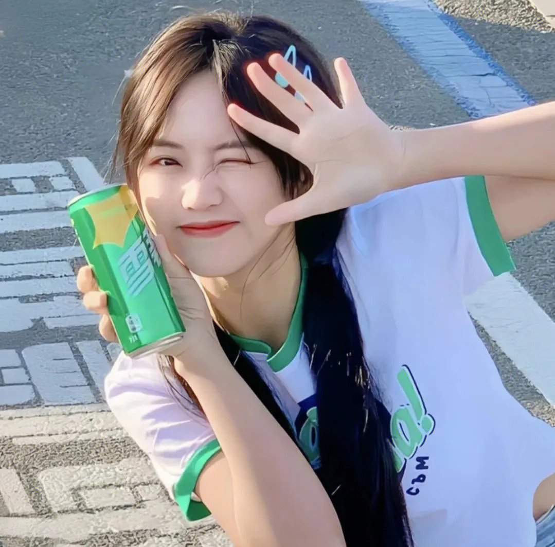 这盛世如你所愿57集