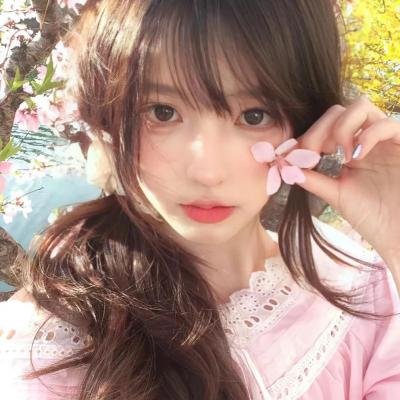 再世红装覆江山