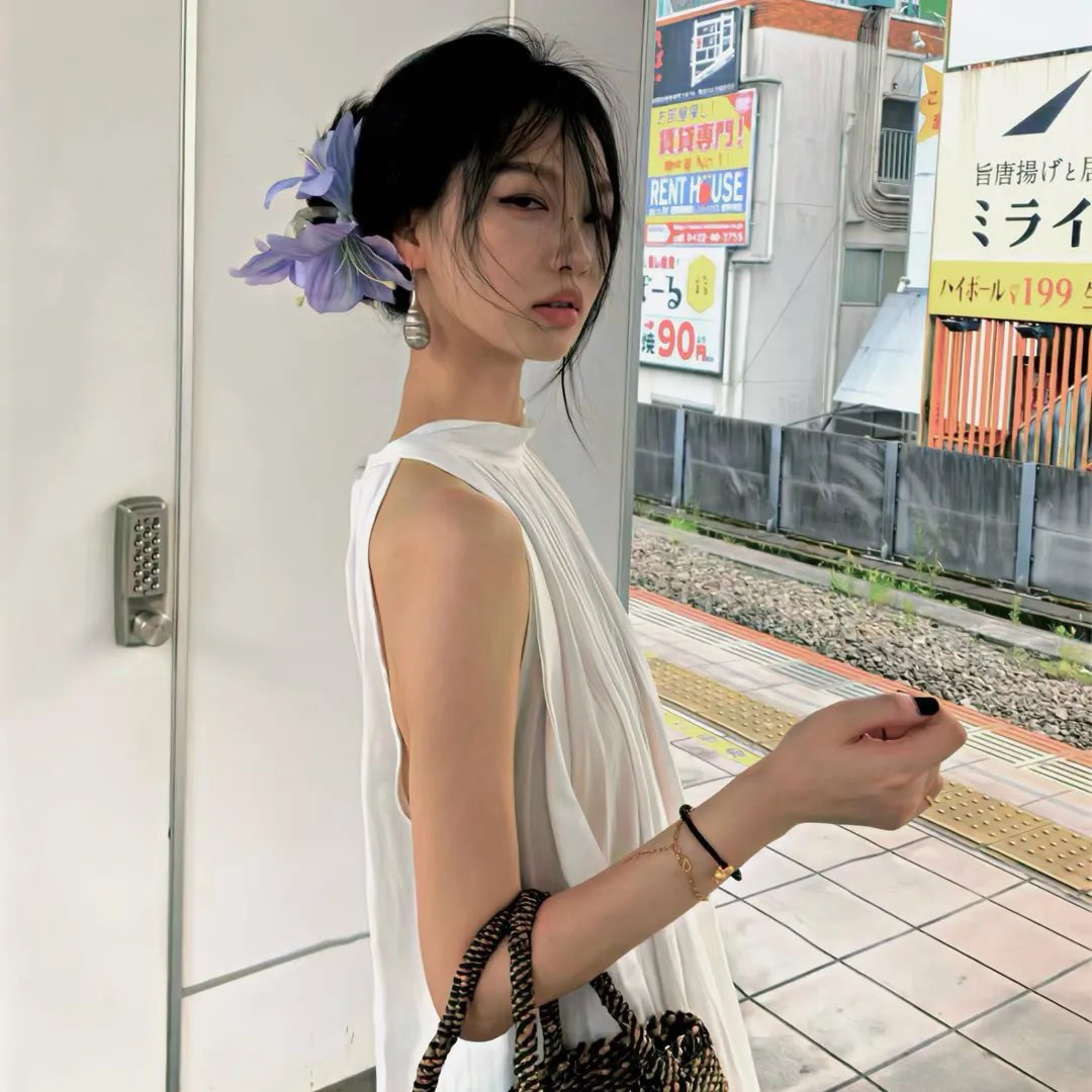 都市传奇从收破烂开始