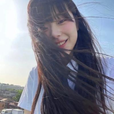 非洲女王号