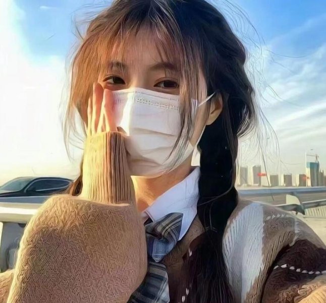 震惊值拉满，灾荒年我靠系统翻身