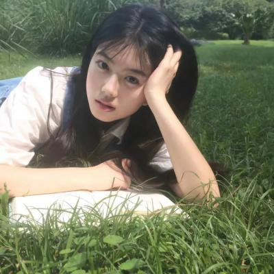 让你冒充男朋友你竟然来真的