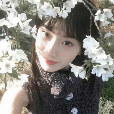 生活大爆炸第四季