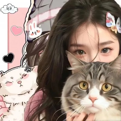 穿书后靠读心被权臣龙夫娇宠了