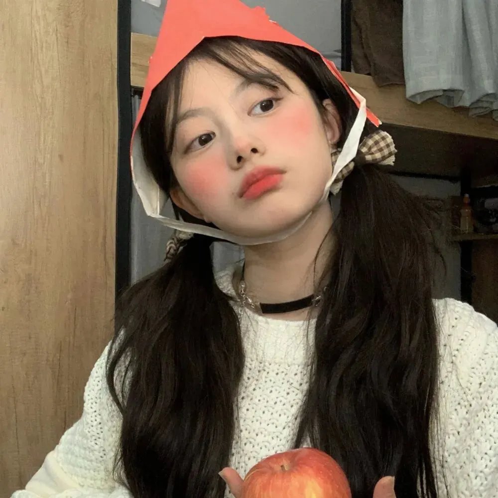 自立门户后未婚夫找我复合