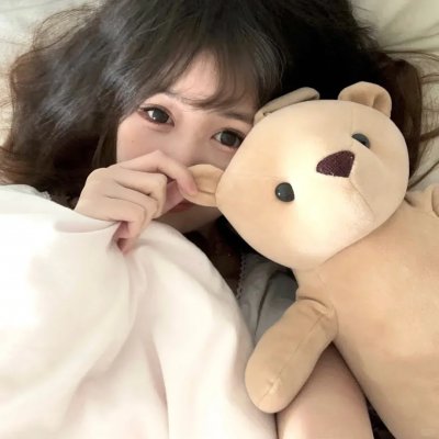 我家徒弟又挂了