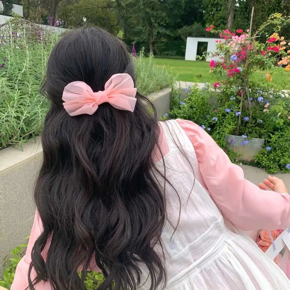 贵妃娘娘在现代