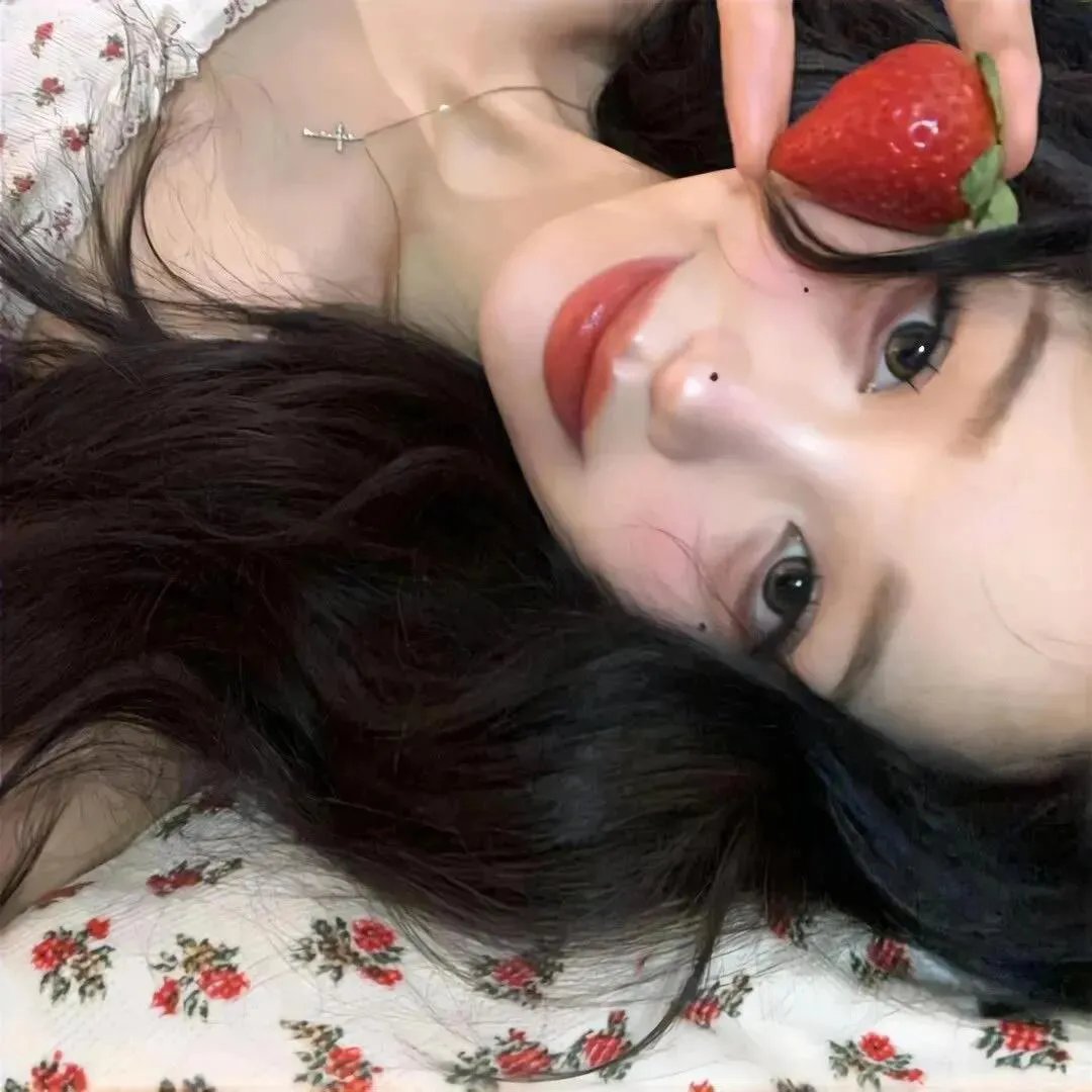 我的名字叫朱莉娅·罗斯