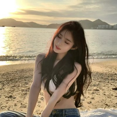 相思无尽处世上再无她