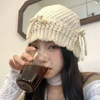 狄仁杰之夺命奇香