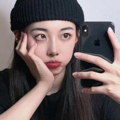 夫人，请再爱我一次