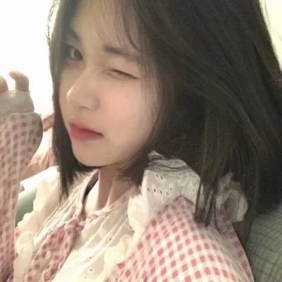 老板好坏